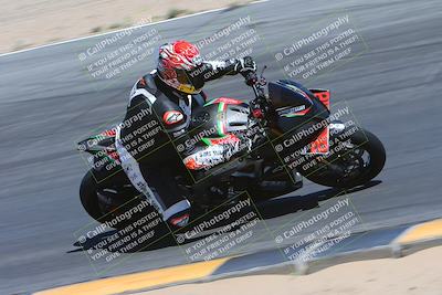 media/Apr-14-2024-SoCal Trackdays (Sun) [[70f97d3d4f]]/10-Turn 10 Inside From the Berm (130pm)/